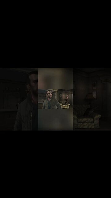 Are you okay #shorts