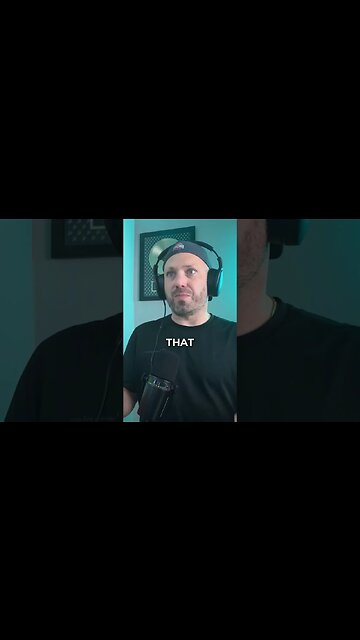 This is the most important quality to have as an entrepreneur. #shorts #success #viralmotivation