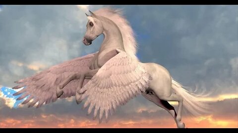 PEGASUS