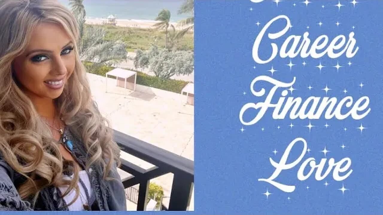 GEMINI January 2023- Love is on Fire!