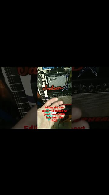 #guitar #heavymetal #jackblack #tenaciousd #music #metal #guitarmania #guitarplayer #3dprinting