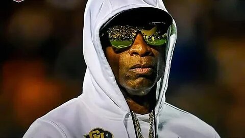 VEGAS DISRESPECTING COLORADO AGAIN !!! BUFFS BEAT DUCKS 35-31