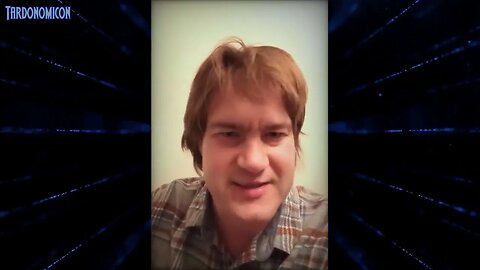 2021 11 24 2 I Believe You Galina❤