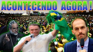 OTIMA NOTICIA ACABOU DE SAIR !