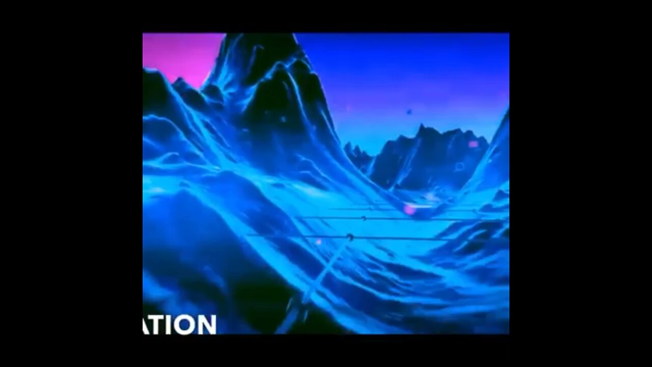 Meditation