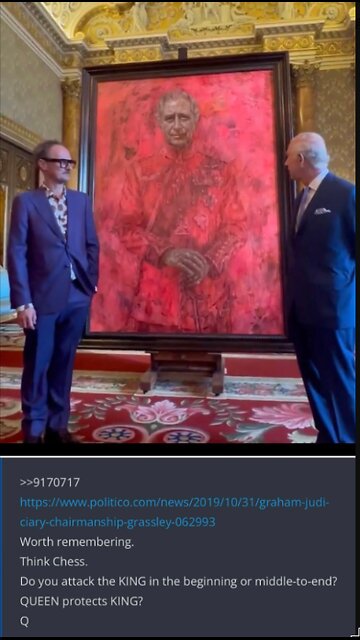 drefanzor memes - We fixed it 😂