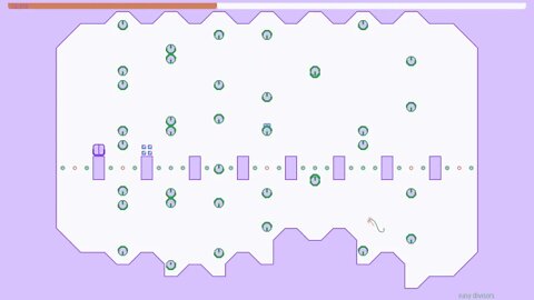 N++ - Easy Divisors (S-C-09-00) - T++