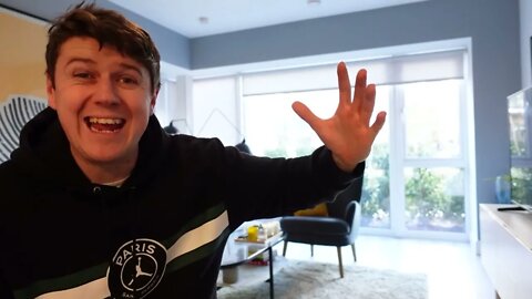 Number 1 Mistake Fitness Trainers & Bodybuilders Make