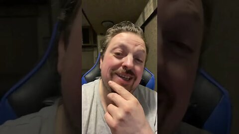 7 Foot Tall Guy With 4 Foot 11 Girl? 😲