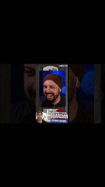 Patreon and Supercast Super Stars! #shorts #viral