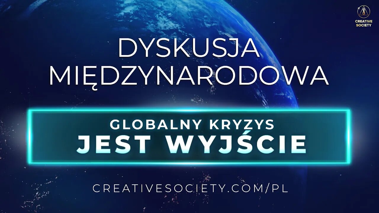 Wchodzę w TO | Julia Dudley Najieb Author's Show | Odzcinek 3