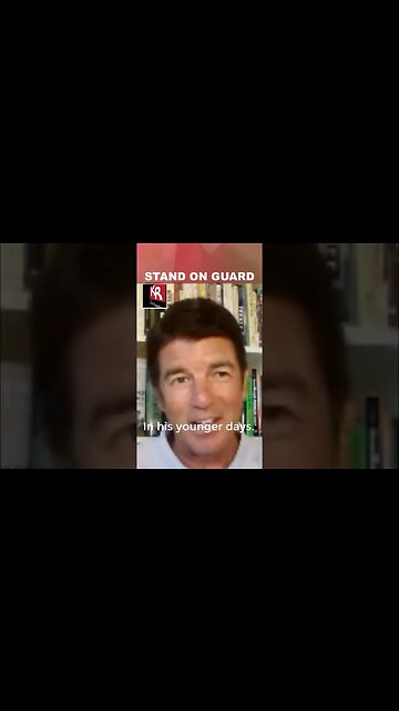 Trudeau: Like Father, Like Son. Belleville 2023 to Sudbury 1982. #short #shortsvideo #trudeau