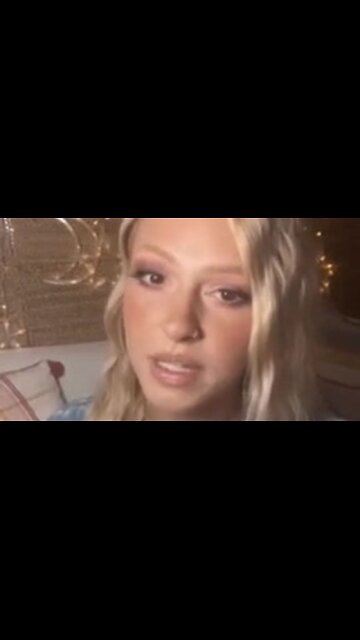 Why Are The Elites Suddenly Building Bunkers?