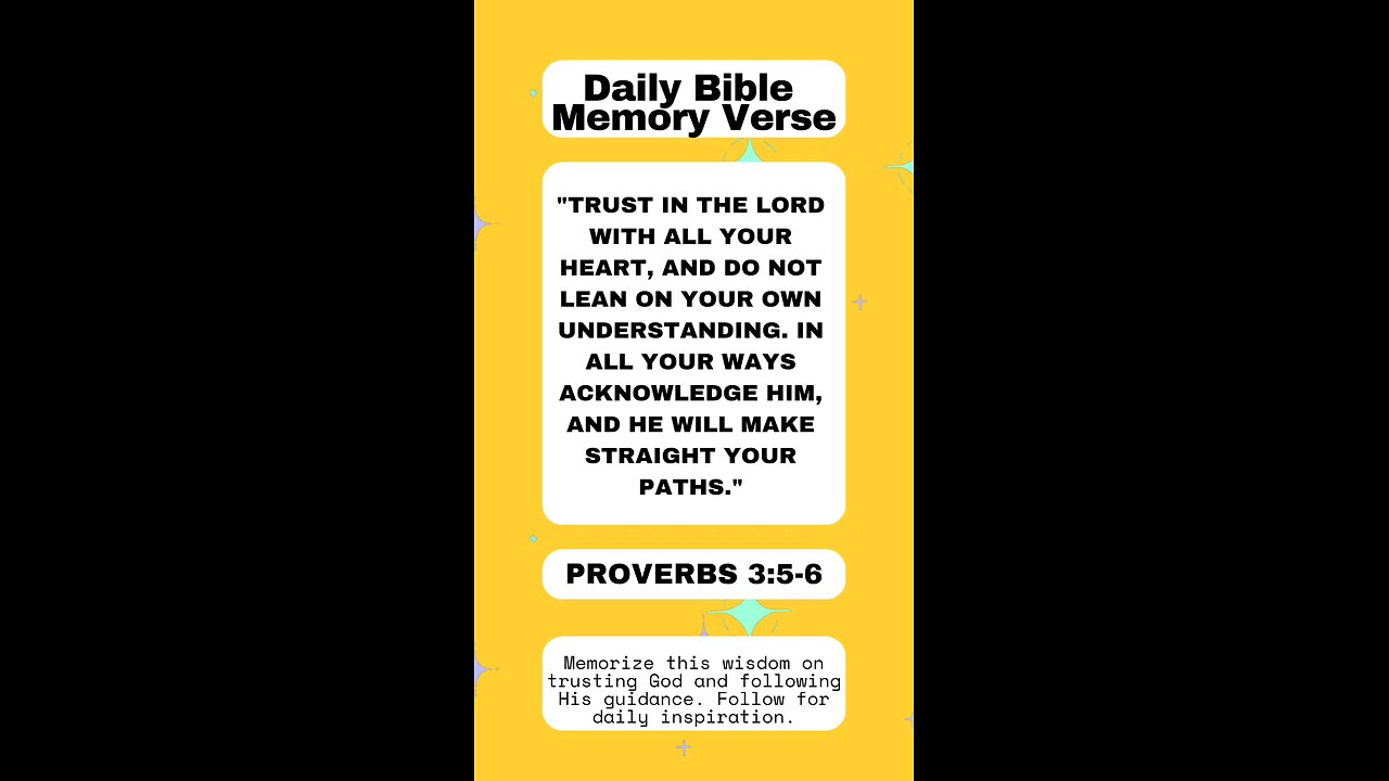 Bible Memory Verse of the Day #christianity #God #Jesus #Bible #Biblestudy #Proverbs