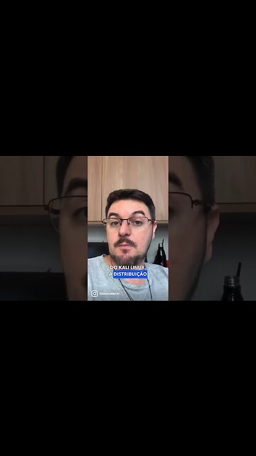No aniversário do Kali Linux, lhes trago outras 10 opções caso você não tenha se dado bem com o Kali