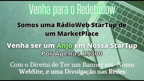 BOM DIA ESPECIAL: VAMOS JUNTOS