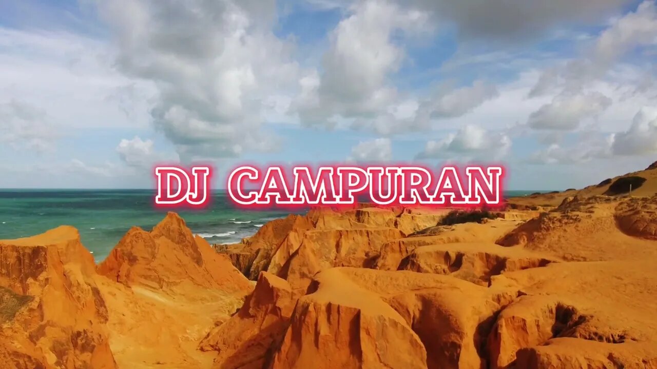 DJ CAMPURAN !!! Dharma Musik - Fyp Tik Tok 2023