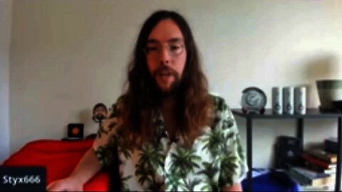 Remember the victims of 9/11 and of the USS Liberty! (Link in the description!)