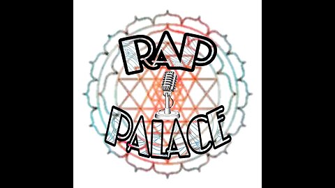 storytelling time at the palace