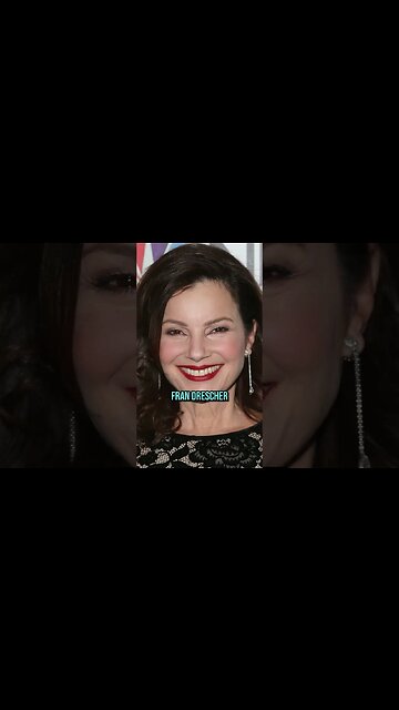 When you try to B@ng The Nanny