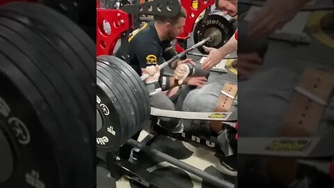 CRAZY BENCHPRESS From Dave Tate | ✅ LIFT OR NO LIFT ❌