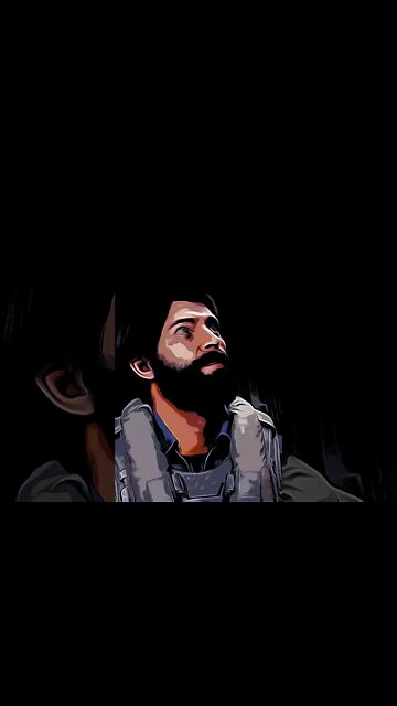 The Missions Change They Always Do #haloinfinite #halo