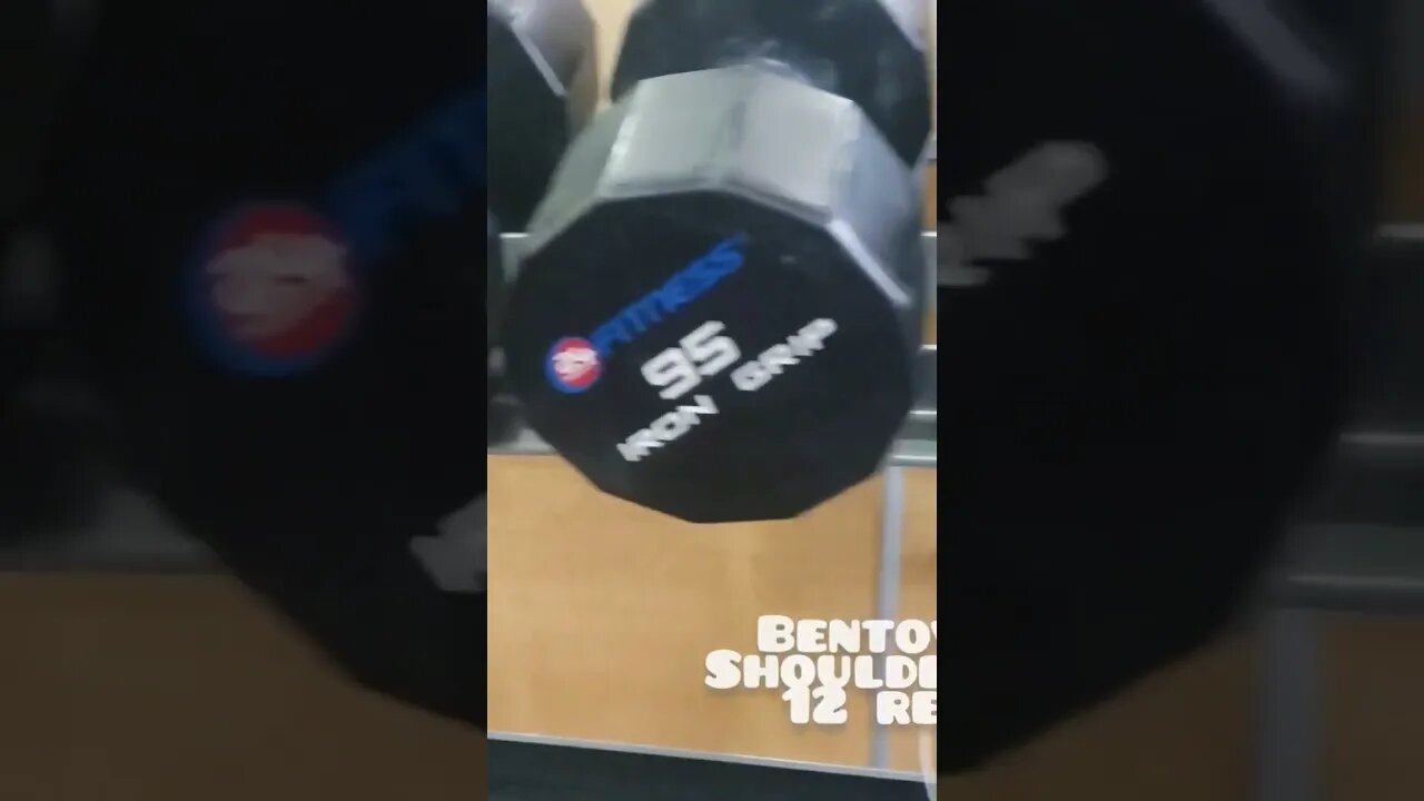 💪🏽💪🏽🏋🏽‍♂️🏋🏽‍♂️