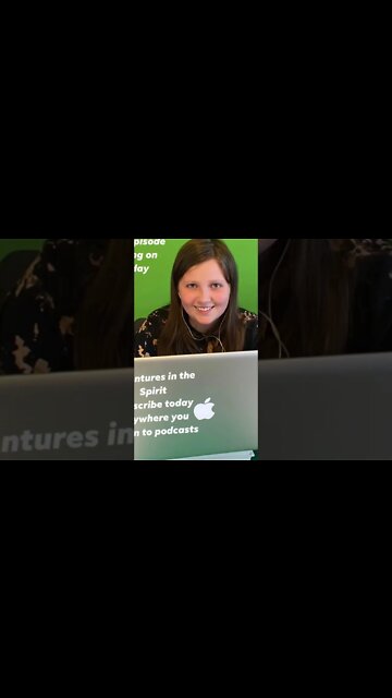 Fireborn Ministries. Missions, media, movement!