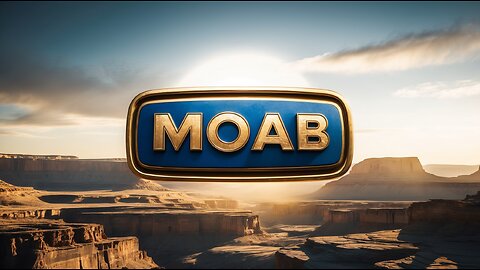 MOAB