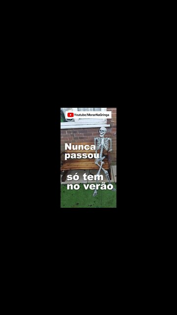 Onibus Gratuito em Portugal #shorts