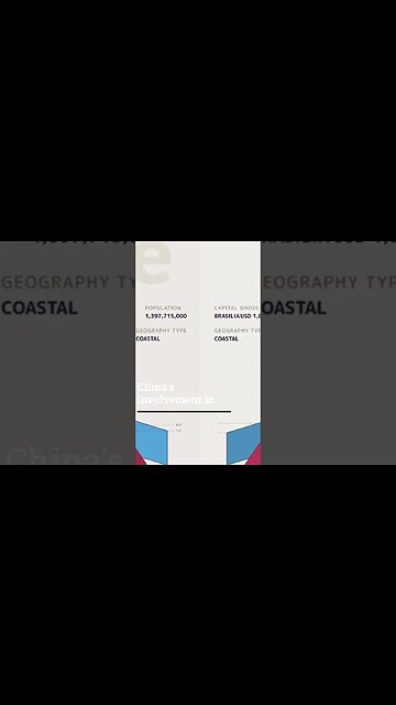 Global organized crime index 2021