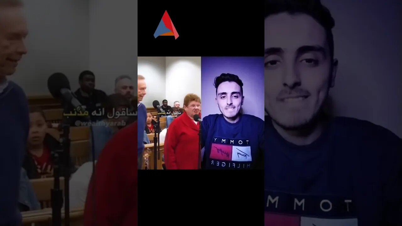 😂😂😂😂