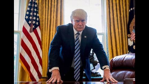 Trump shuffles legal team, Silver Squeeze coming? D.C. Troops moved outside the wire, Maricopa news