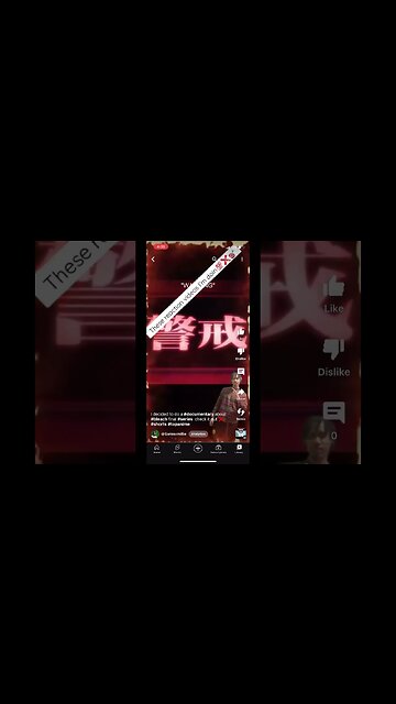 Try ur best to understand this #bleach #short ? #anime 🎥🔜🎯