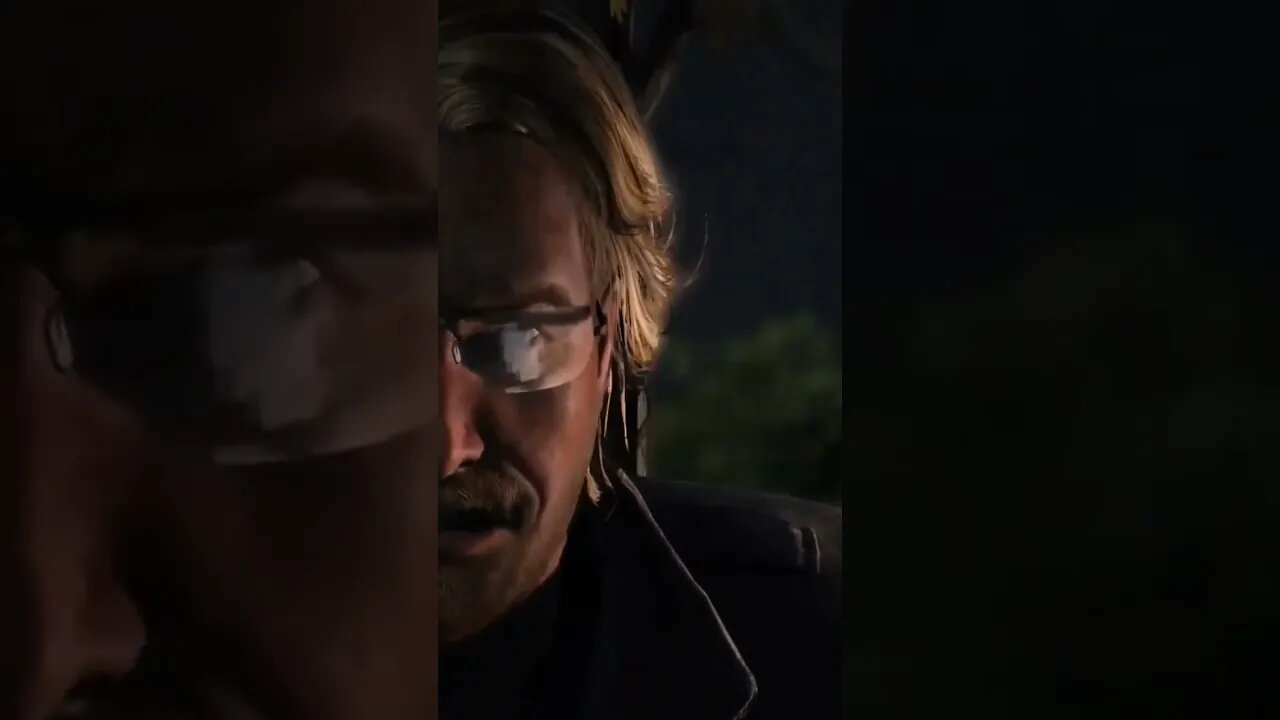 I despise guys like this.