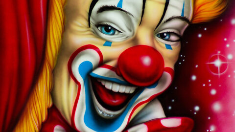 (WIDEO) Oto, jak szybko zrobili z :) łatwowiernych