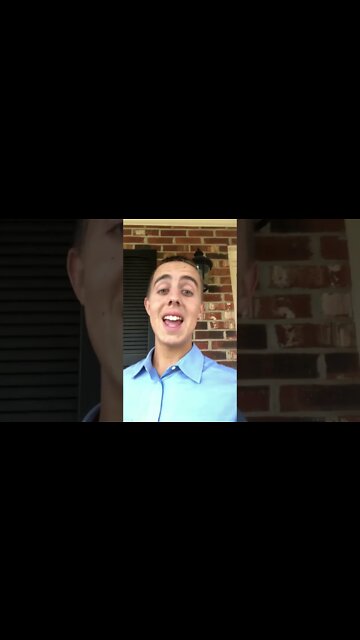 Vikings Defeat Saints 28-25 on missed double doink reaction #shorts #nfl #football