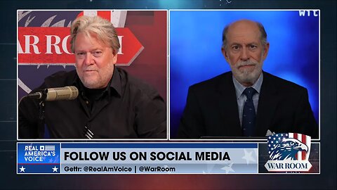How The Left Created A Recruiting Crisis For The U.S. Military?