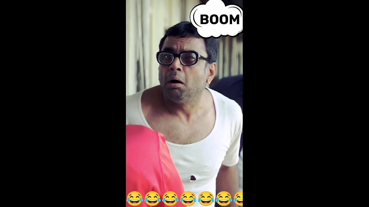 comedy Bollywood video 🤣🤣🤣🤣🤣