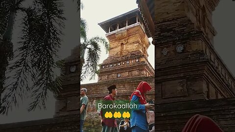 Barokaallah 🤲🤲🤲 #shorts #viral