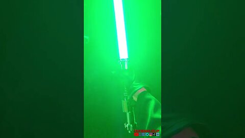 Unboxing Luke Skywalkers Lightsaber Proffie #starwars #lukeskywalker #skywalker #jedi #lightsaber