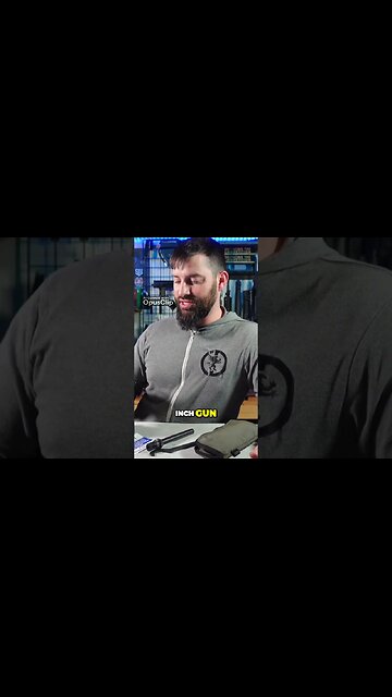 KGM R556 TEASER Part 7