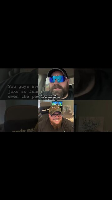 Here’s Your Dose of REALarious…🤣🤣🤣 with @graesonmcgahacomedy #makeyoulaugh #duet #funnycomedy