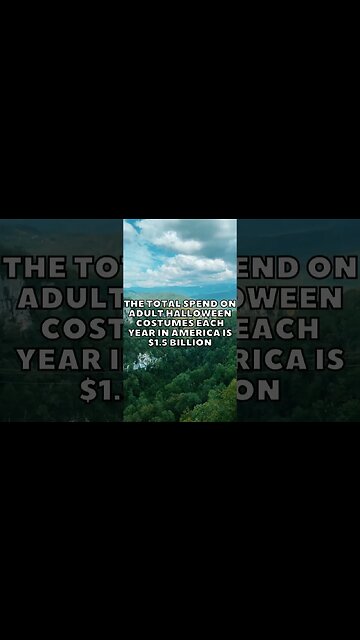 Incredible Random Facts That Will Expand Your Mind! [2023] #shorts #facts #viralshorts #fyp #life