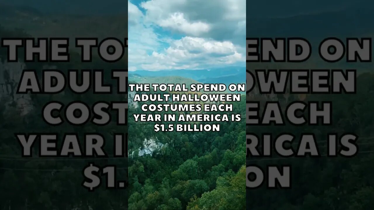 Incredible Random Facts That Will Expand Your Mind! [2023] #shorts #facts #viralshorts #fyp #life