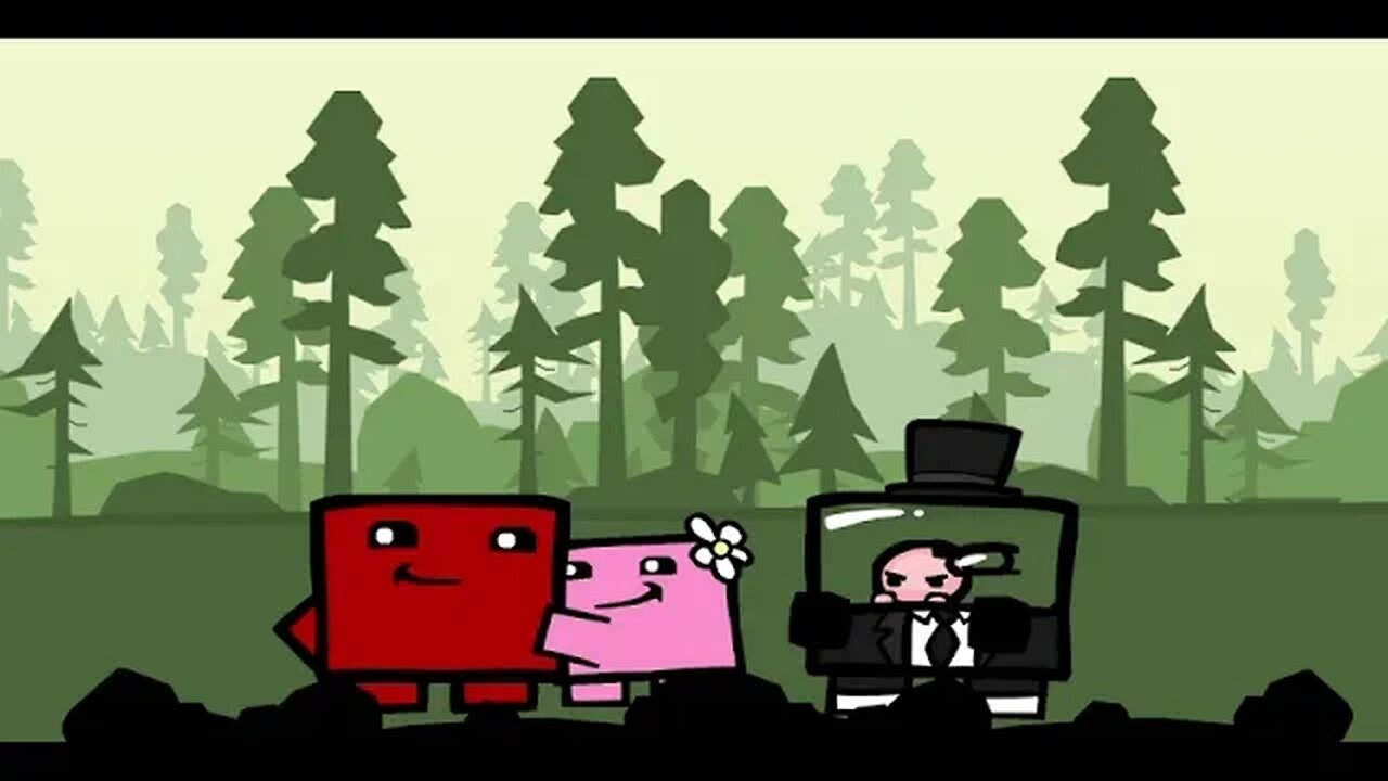 @supermeatboy42