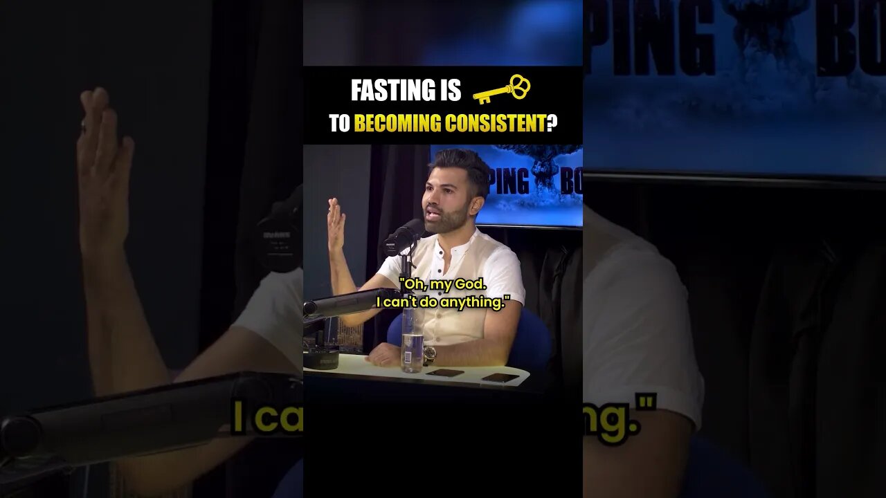 Fasting or no Fasting?