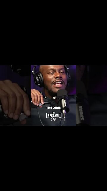 Women in the WEST are TERRIBLE Wives