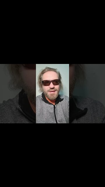 De ce a fost atacat Israelul?