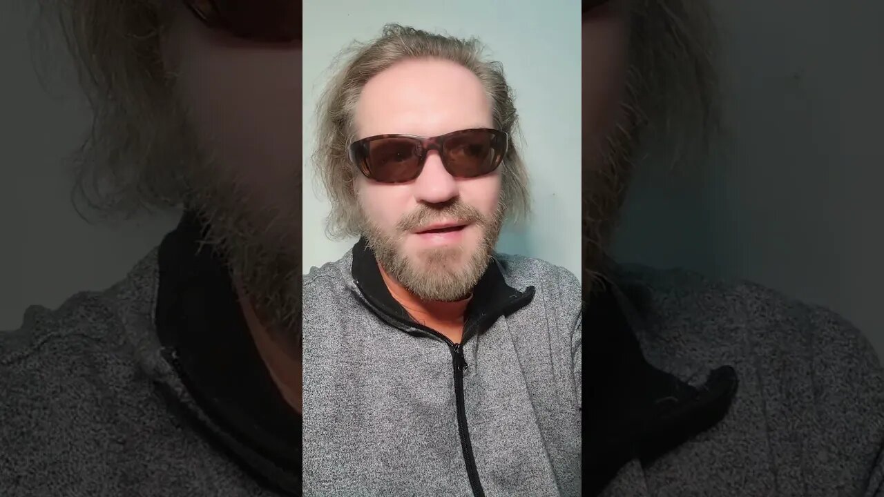 De ce a fost atacat Israelul?